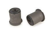 Mevotech Original Grade GK5161 1971-1978 American Motors Matador Suspension Control Arm Bushing