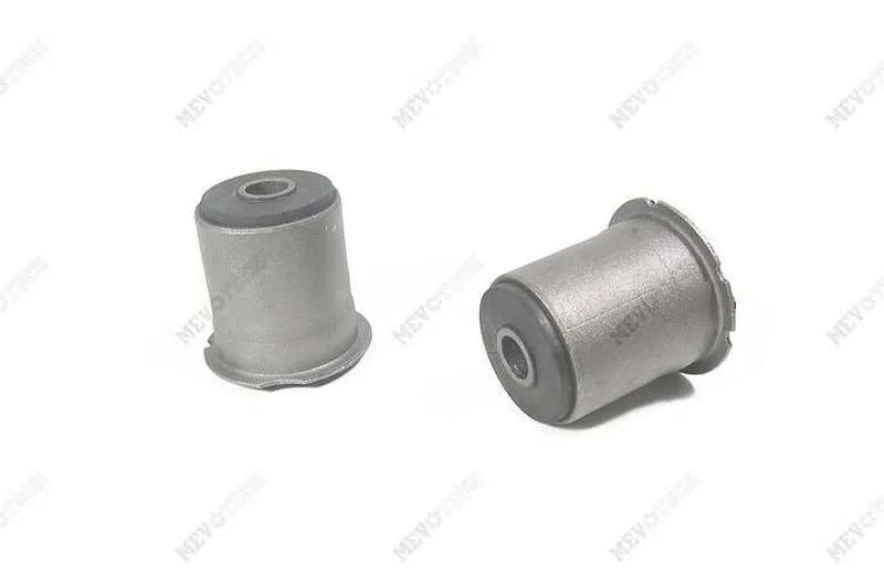 Mevotech Original Grade GK5161 1971-1978 American Motors Matador Suspension Control Arm Bushing