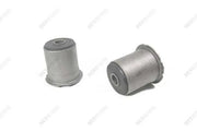 Mevotech Original Grade GK5161 1971-1978 American Motors Matador Suspension Control Arm Bushing