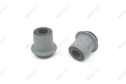 Mevotech Original Grade GK5196 1963-1982 Chevrolet Corvette Suspension Control Arm Bushing