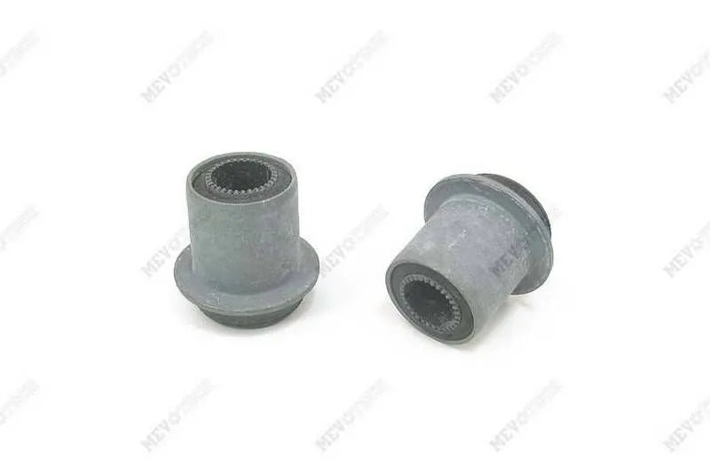 Mevotech Original Grade GK5196 1963-1982 Chevrolet Corvette Suspension Control Arm Bushing