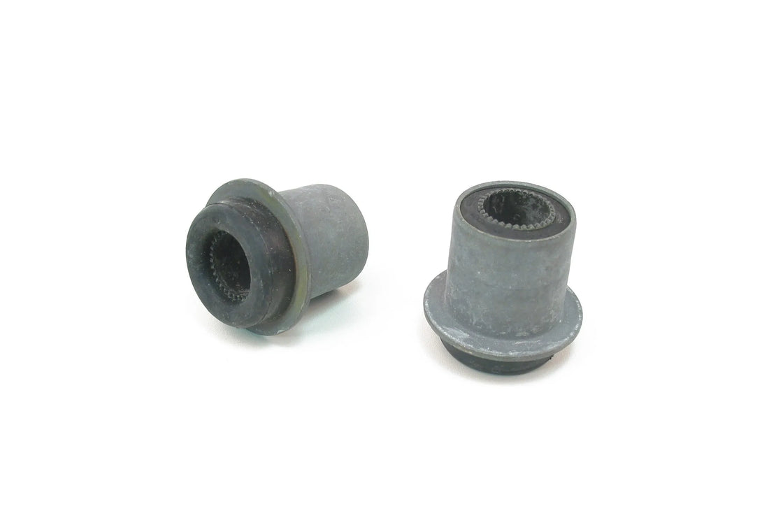 Mevotech Original Grade GK5196 1963-1982 Chevrolet Corvette Suspension Control Arm Bushing