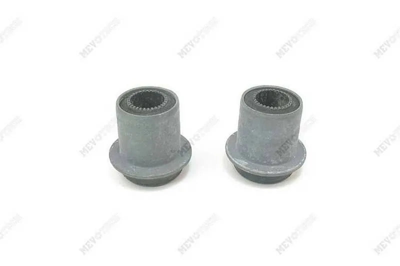 Mevotech Original Grade GK5196 1963-1982 Chevrolet Corvette Suspension Control Arm Bushing