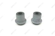 Mevotech Original Grade GK5196 1963-1982 Chevrolet Corvette Suspension Control Arm Bushing