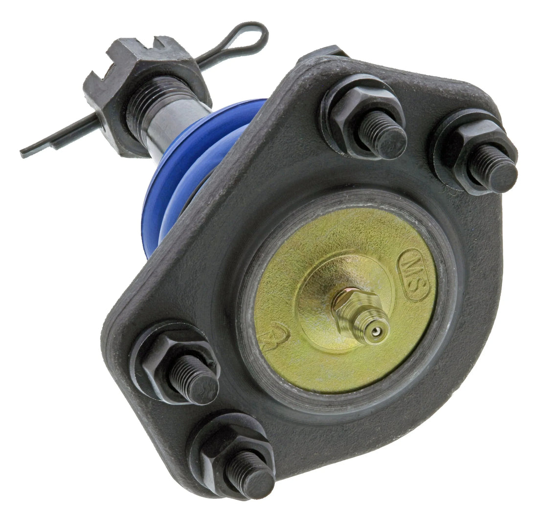 Mevotech Supreme MK5208 1985-2005 Chevrolet Astro Suspension Ball Joint