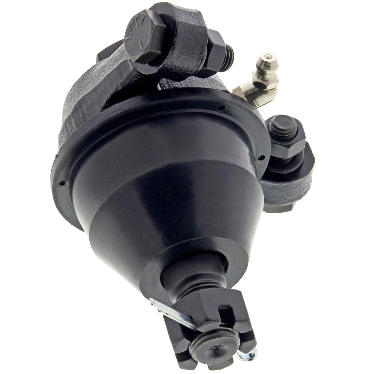 Mevotech Supreme MK5221 1969-1978 Cadillac Eldorado Suspension Ball Joint
