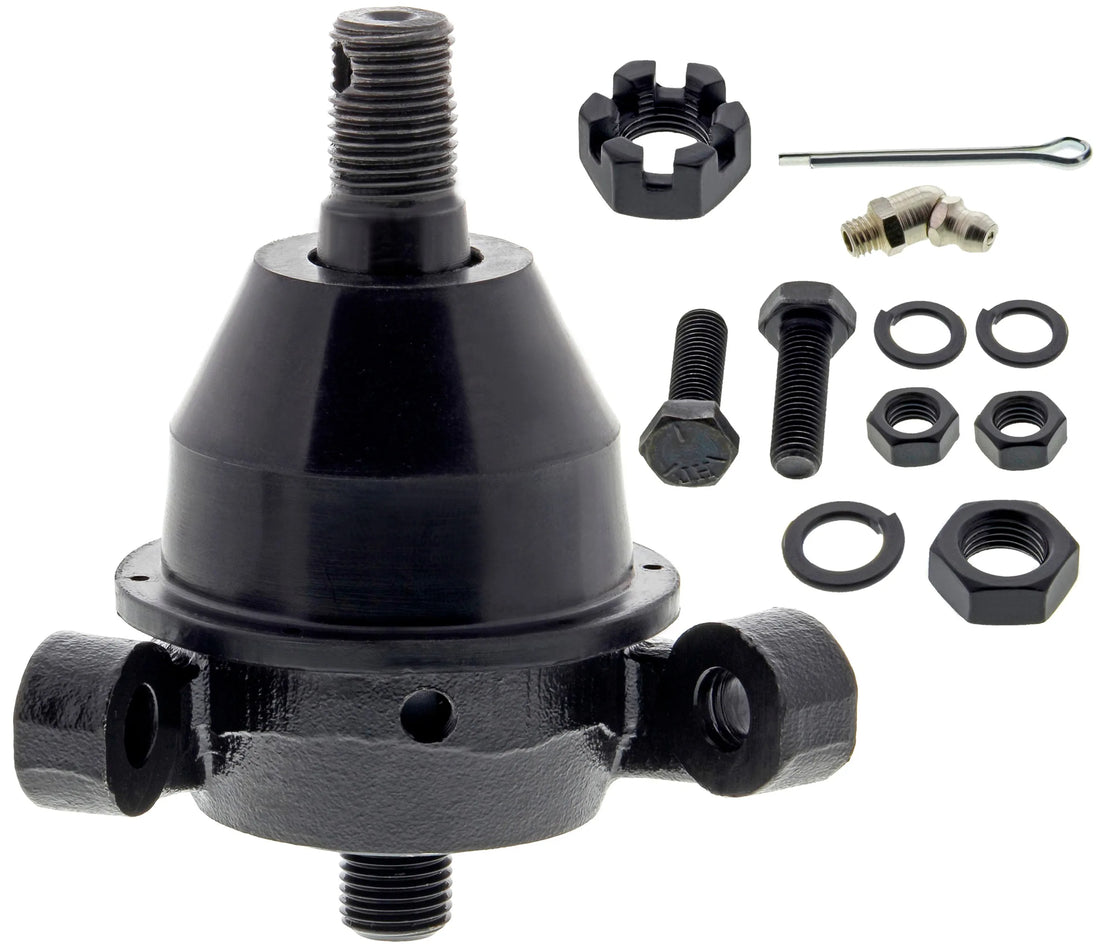 Mevotech Supreme MK5221 1969-1978 Cadillac Eldorado Suspension Ball Joint