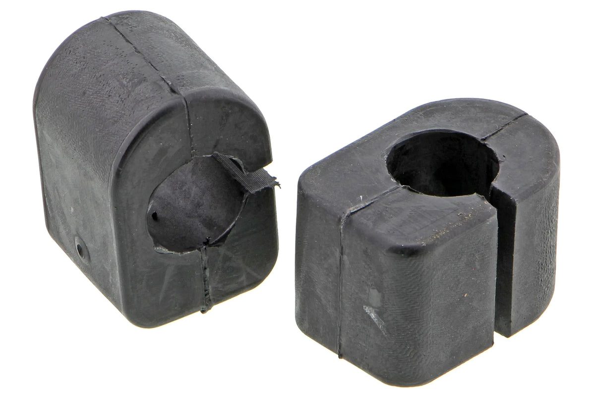 Mevotech Original Grade GK5227 1987-1990 Dodge Dakota Suspension Stabilizer Bar Bushing Kit