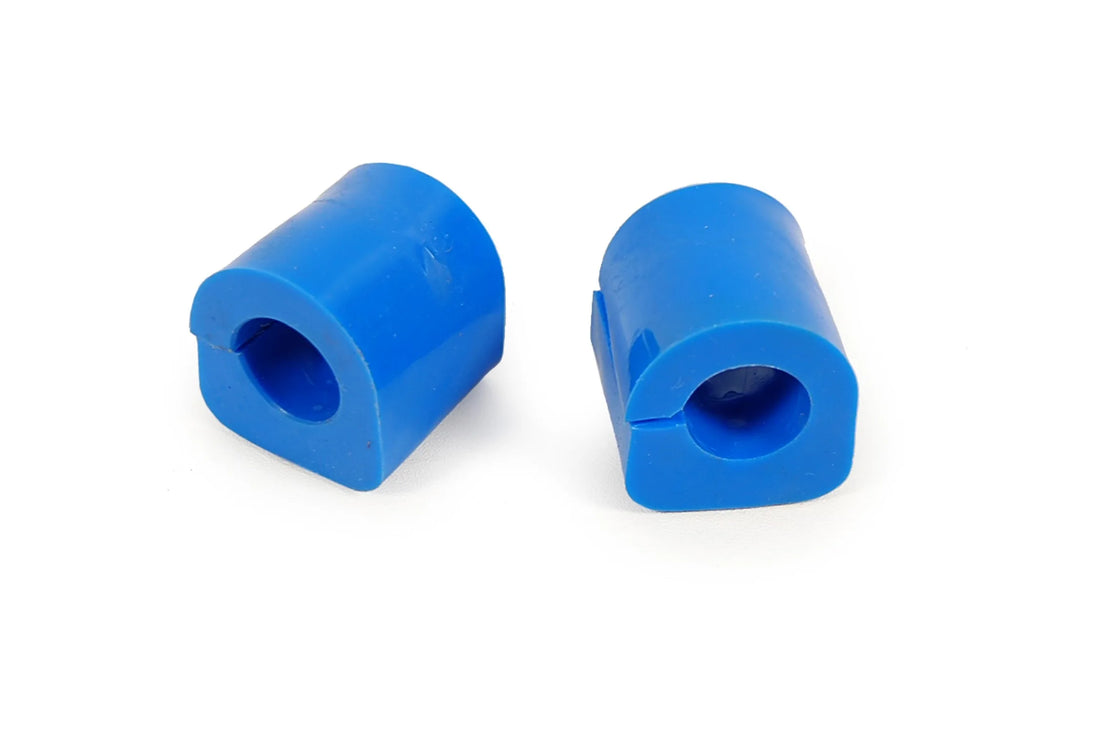 Mevotech Original Grade GK5242 1983-1989 Isuzu Impulse Suspension Stabilizer Bar Bushing Kit