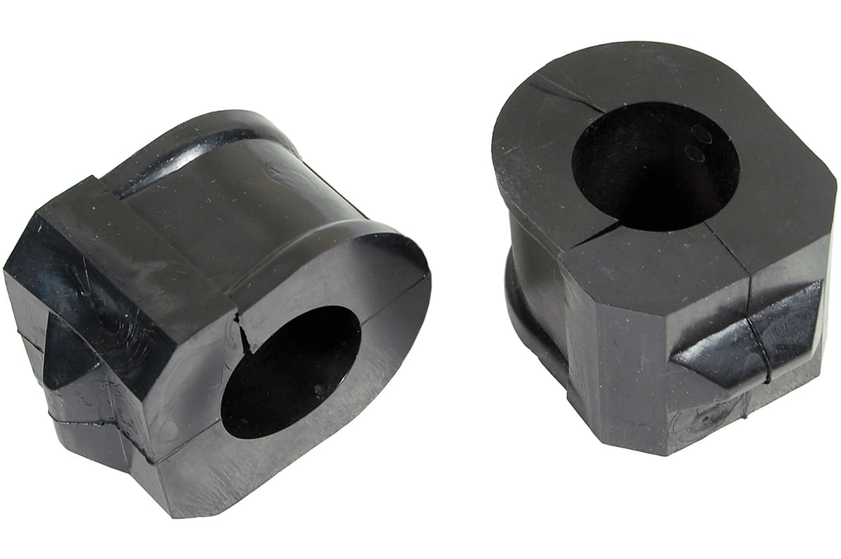 Mevotech Original Grade GK5248 1992-2004 GMC Jimmy Suspension Stabilizer Bar Bushing Kit