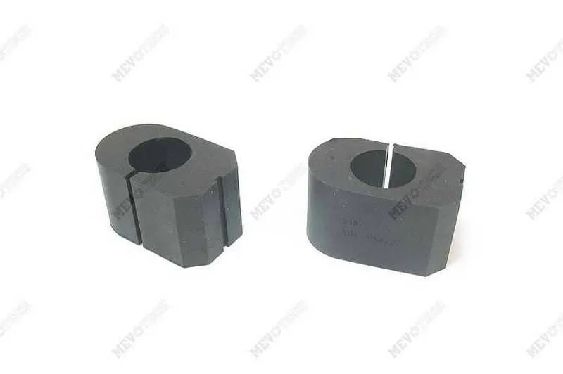 Mevotech Original Grade GK5253 1975-1980 Buick Skyhawk Suspension Stabilizer Bar Bushing Kit