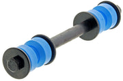 Mevotech Original Grade GK5254 1995-2005 Chevrolet Blazer Suspension Stabilizer Bar Link Kit