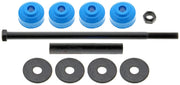 Mevotech Original Grade GK5254 1995-2005 Chevrolet Blazer Suspension Stabilizer Bar Link Kit