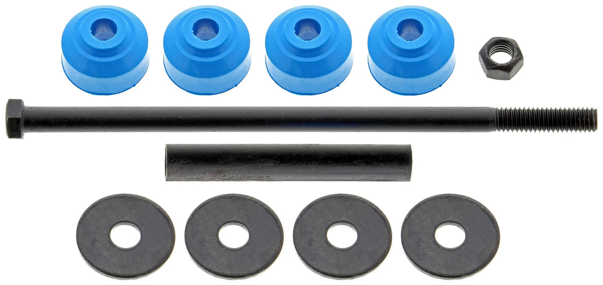 Mevotech Original Grade GK5254 1995-2005 Chevrolet Blazer Suspension Stabilizer Bar Link Kit