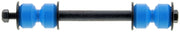Mevotech Original Grade GK5254 1995-2005 Chevrolet Blazer Suspension Stabilizer Bar Link Kit