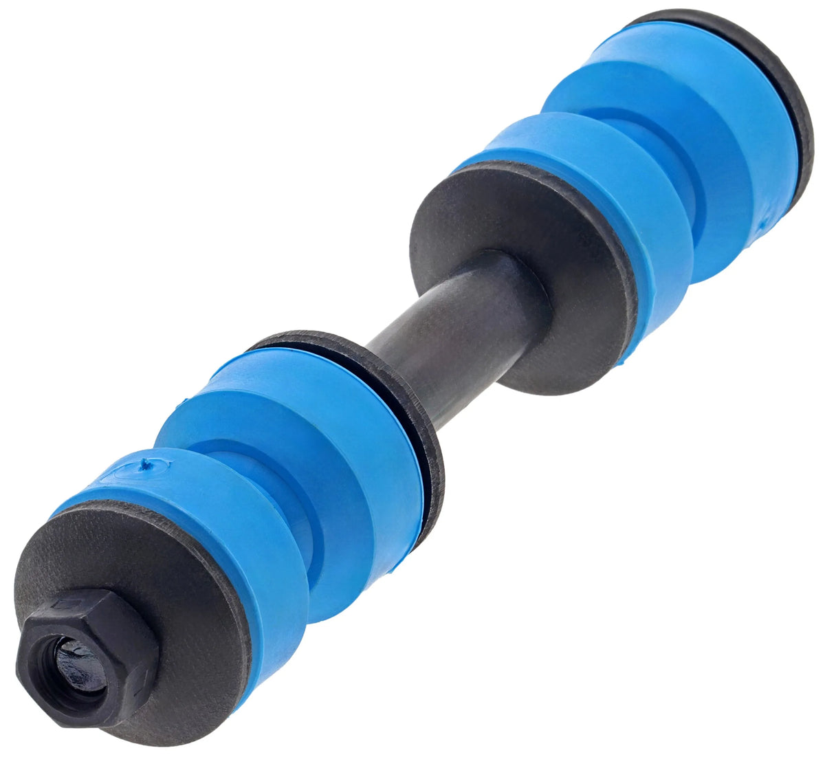 Mevotech Original Grade GK5255 2006-2011 Buick Lucerne Suspension Stabilizer Bar Link Kit