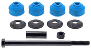 Mevotech Original Grade GK5255 2006-2011 Buick Lucerne Suspension Stabilizer Bar Link Kit