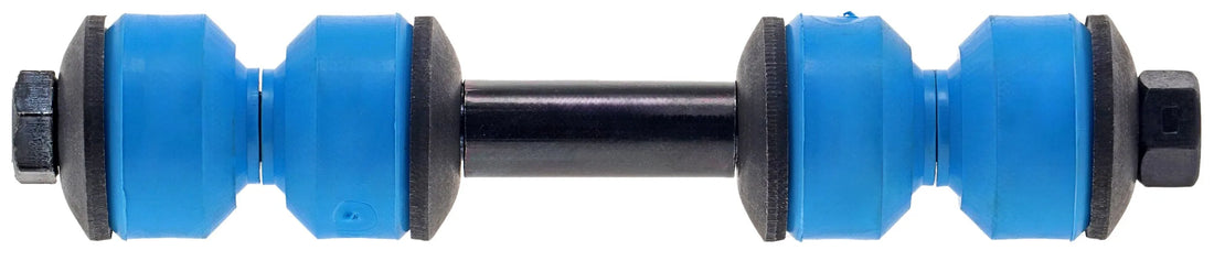 Mevotech Original Grade GK5255 2006-2011 Buick Lucerne Suspension Stabilizer Bar Link Kit
