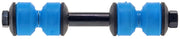 Mevotech Original Grade GK5255 2006-2011 Buick Lucerne Suspension Stabilizer Bar Link Kit