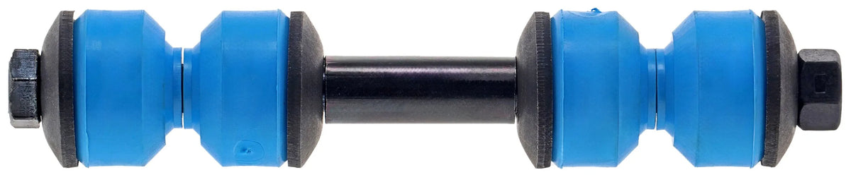 Mevotech Original Grade GK5255 2006-2011 Buick Lucerne Suspension Stabilizer Bar Link Kit