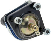 Mevotech Supreme MK5263 1982-1996 Buick Century Suspension Ball Joint
