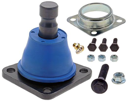 Mevotech Supreme MK5263 Suspension Ball Joint