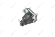 Mevotech Original Grade GK5269 1979-1985 Buick Riviera Suspension Ball Joint