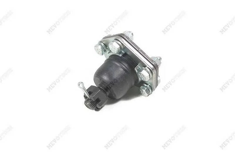 Mevotech Original Grade GK5269 1979-1985 Buick Riviera Suspension Ball Joint