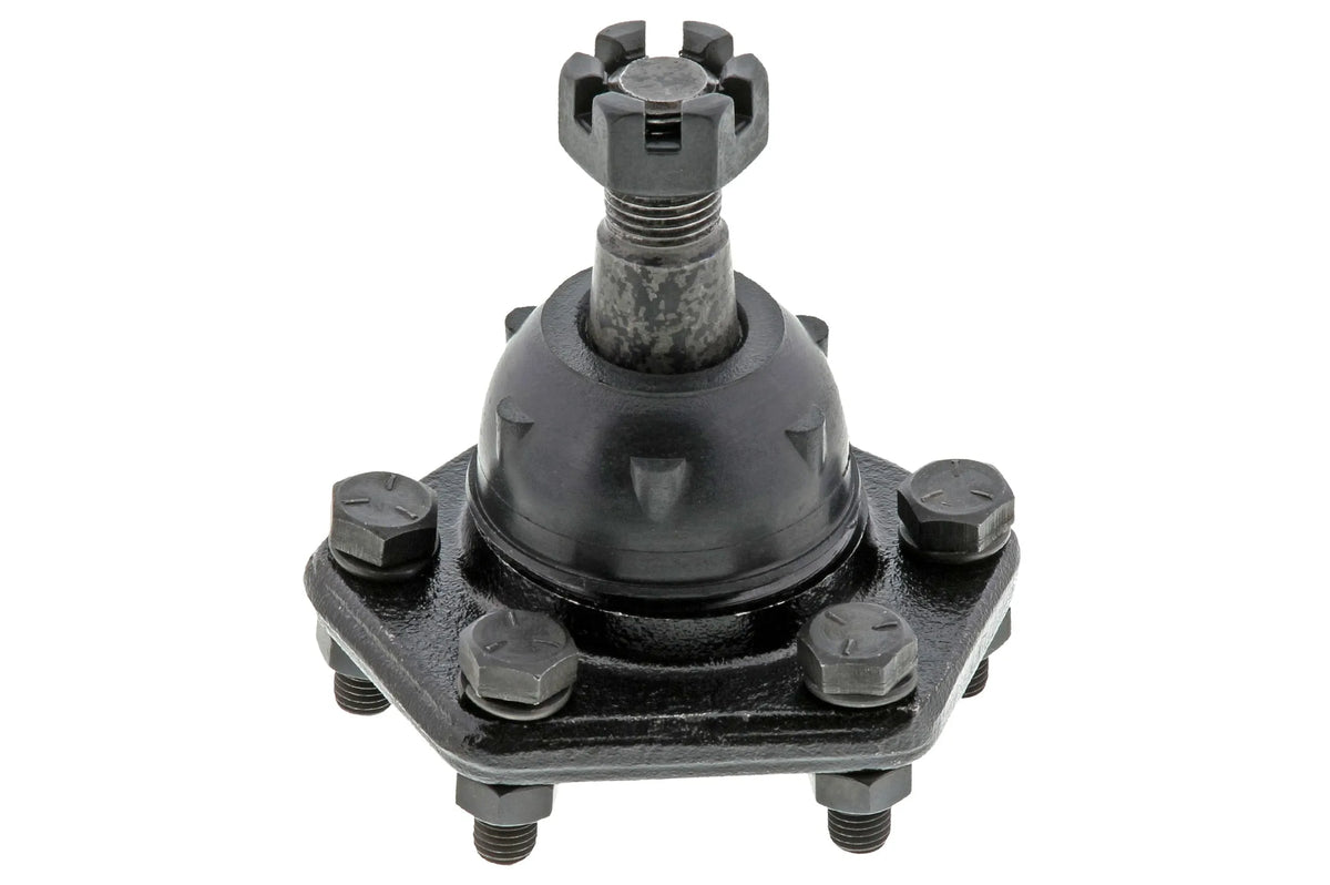 Mevotech Original Grade GK5269 1979-1985 Buick Riviera Suspension Ball Joint