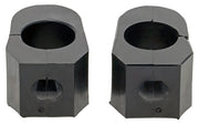 Mevotech Original Grade GK5271 1979-1985 Buick Riviera Suspension Stabilizer Bar Bushing Kit