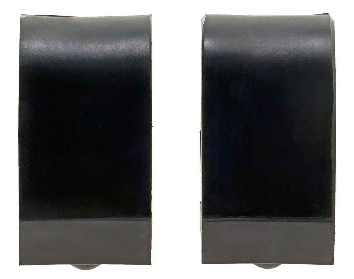 Mevotech Original Grade GK5271 1979-1985 Buick Riviera Suspension Stabilizer Bar Bushing Kit