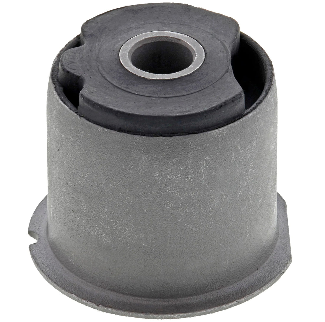 Mevotech Supreme MK5274 1982-1996 Oldsmobile Cutlass Ciera Axle Support Bushing