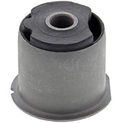 Mevotech Supreme MK5274 1982-1996 Oldsmobile Cutlass Ciera Axle Support Bushing