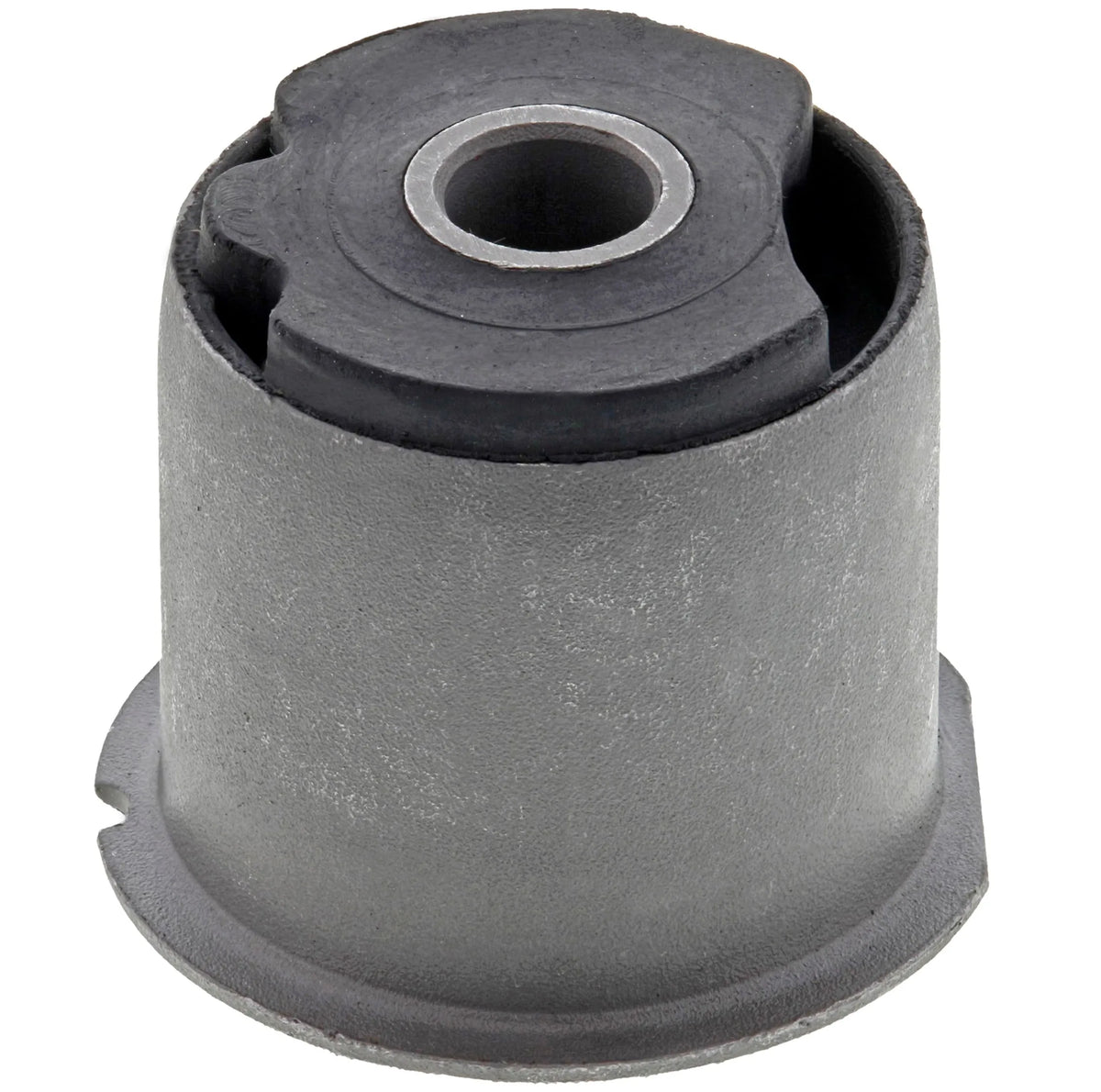 Mevotech Supreme MK5274 1982-1996 Oldsmobile Cutlass Ciera Axle Support Bushing