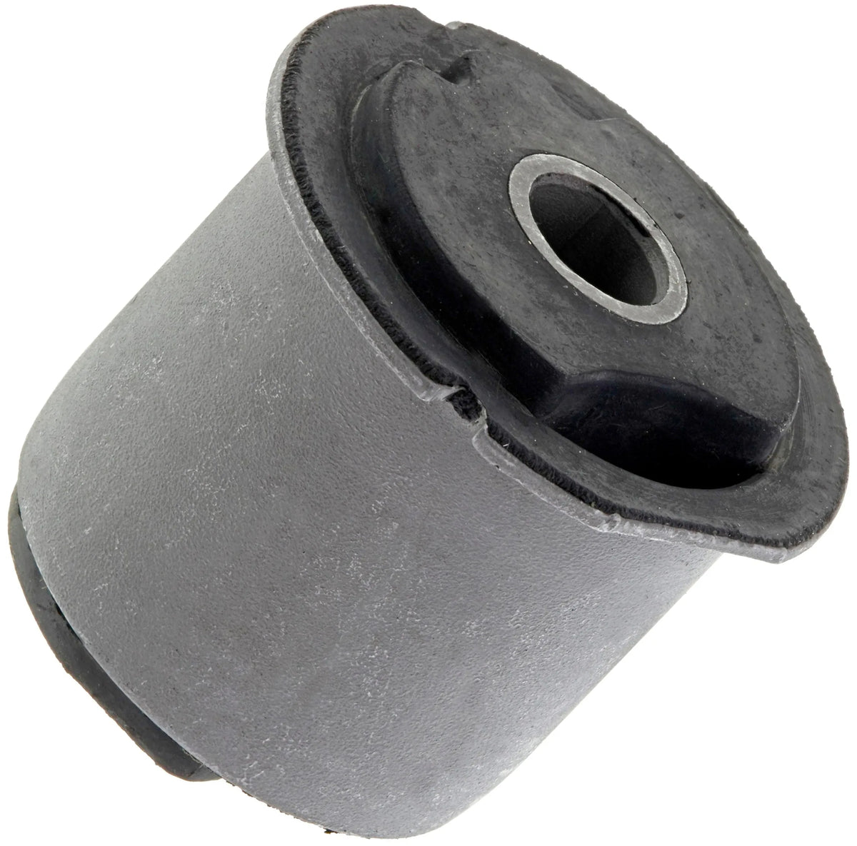 Mevotech Supreme MK5274 1982-1996 Oldsmobile Cutlass Ciera Axle Support Bushing