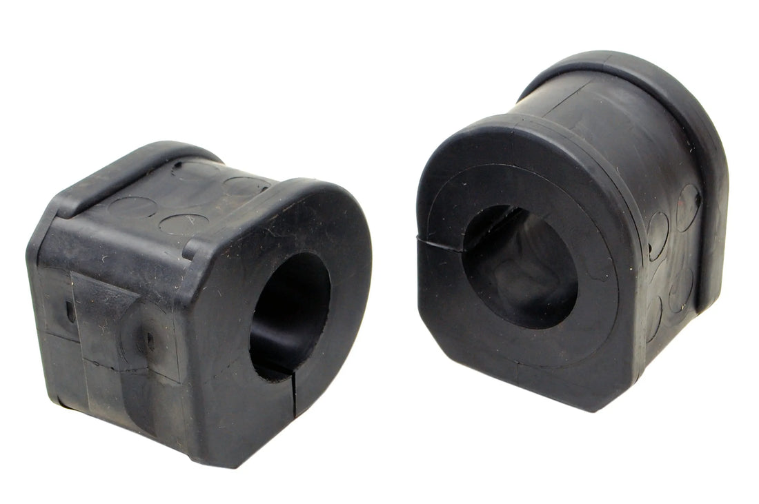Mevotech Original Grade GK5288 1976-2002 Chevrolet Camaro Suspension Stabilizer Bar Bushing Kit