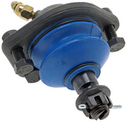 Mevotech Original Grade GK5289 1995-1996 Chevrolet Blazer Suspension Ball Joint