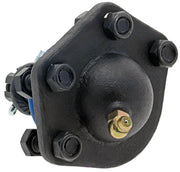 Mevotech Original Grade GK5289 1995-1996 Chevrolet Blazer Suspension Ball Joint