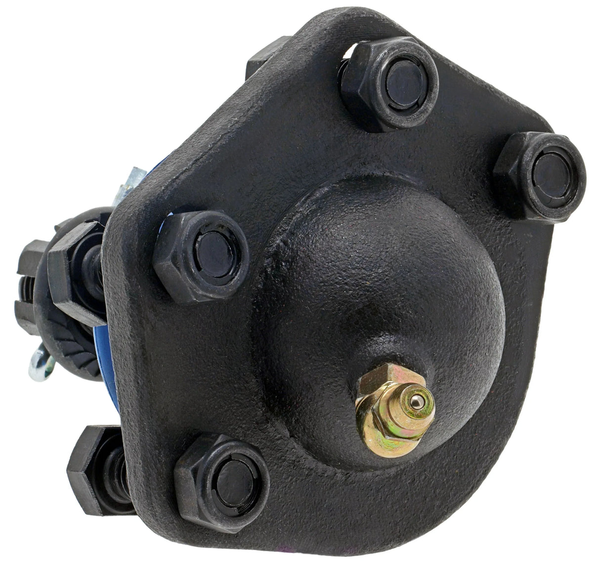 Mevotech Original Grade GK5289 1995-1996 Chevrolet Blazer Suspension Ball Joint