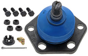 Mevotech Original Grade GK5289 1995-1996 Chevrolet Blazer Suspension Ball Joint
