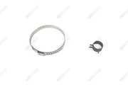 Mevotech Supreme MK5291 1986-2002 Cadillac Eldorado Rack and Pinion Mount Bushing