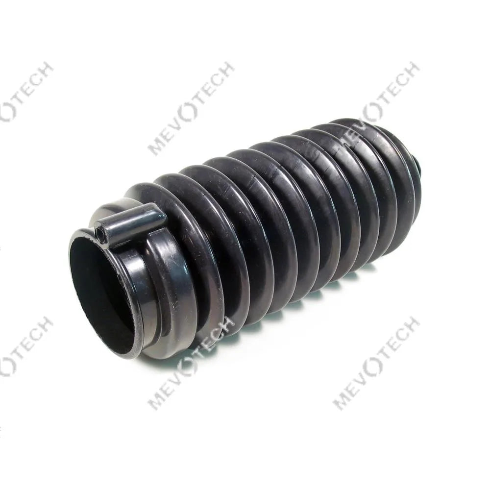 Mevotech Supreme MK5291 1986-2002 Cadillac Eldorado Rack and Pinion Mount Bushing