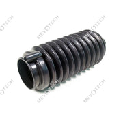 Mevotech Supreme MK5291 1986-2002 Cadillac Eldorado Rack and Pinion Mount Bushing