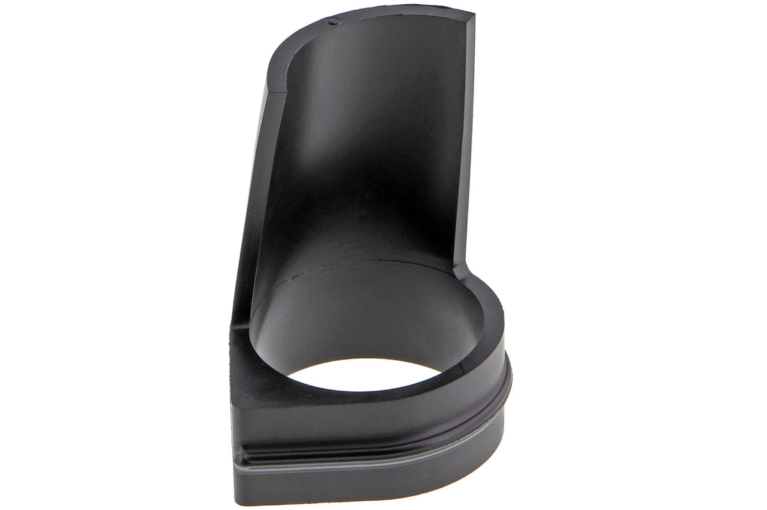 Mevotech Supreme MK5291 1986-2002 Cadillac Eldorado Rack and Pinion Mount Bushing
