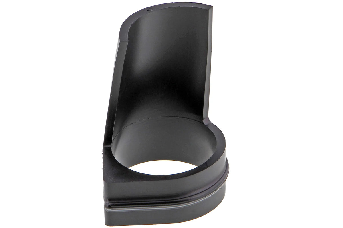 Mevotech Supreme MK5291 1986-2002 Cadillac Eldorado Rack and Pinion Mount Bushing