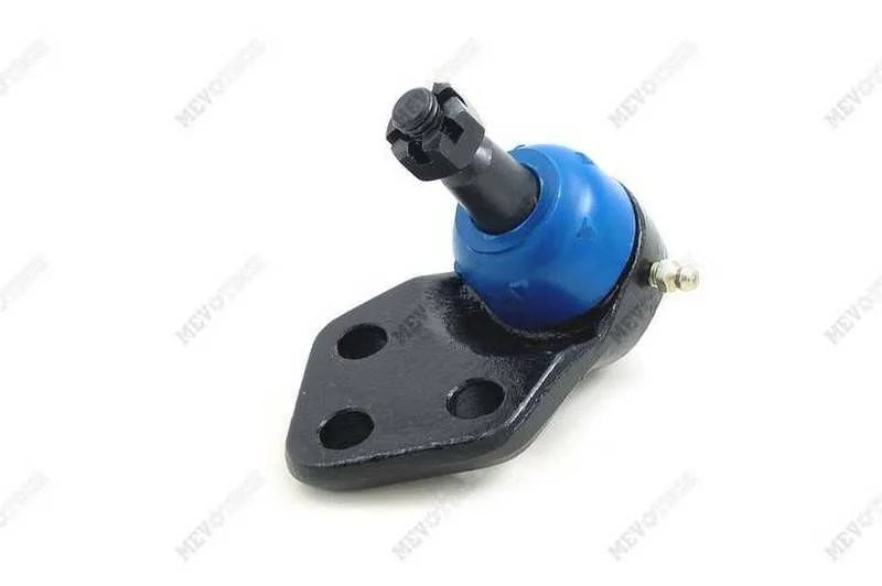 Mevotech Supreme MK5295 Suspension Ball Joint
