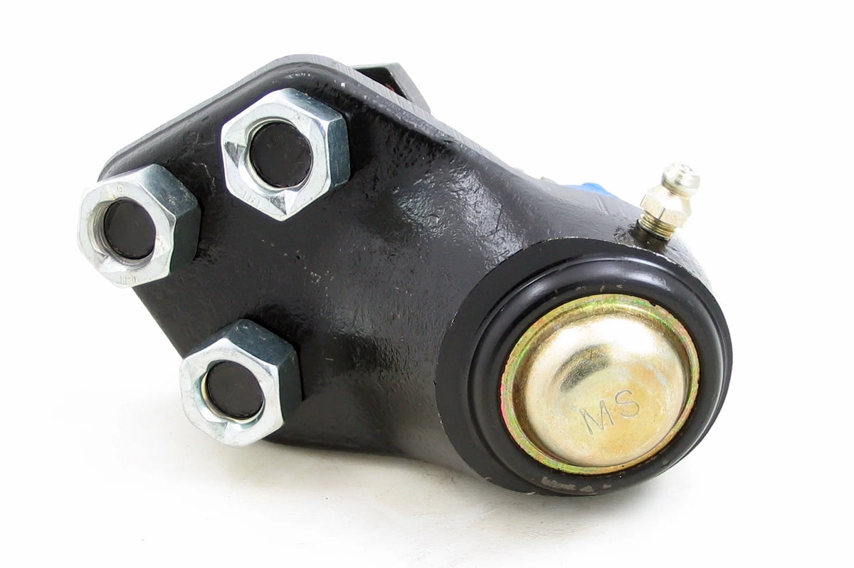 Mevotech Supreme MK5295 Suspension Ball Joint