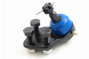Mevotech Supreme MK5295 Suspension Ball Joint