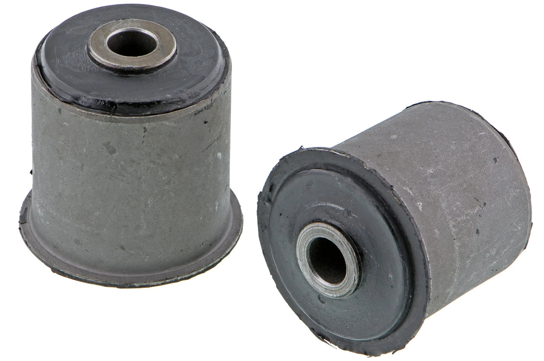 Mevotech Original Grade GK5296 1986-1999 Buick LeSabre Suspension Control Arm Bushing Kit