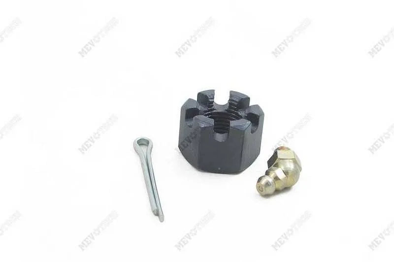Mevotech Original Grade GK5297 1986-1999 Buick LeSabre Suspension Ball Joint
